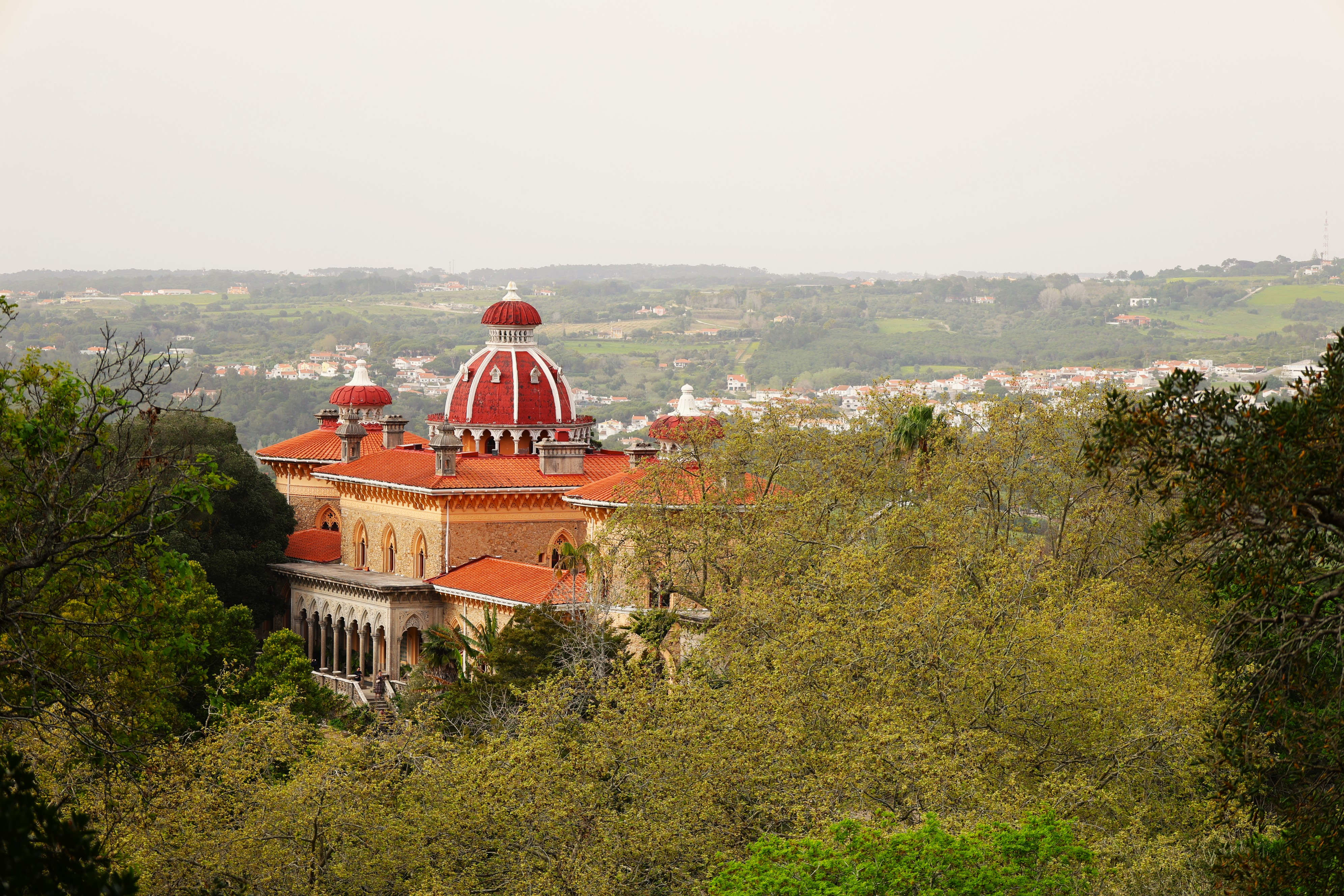 Sintra